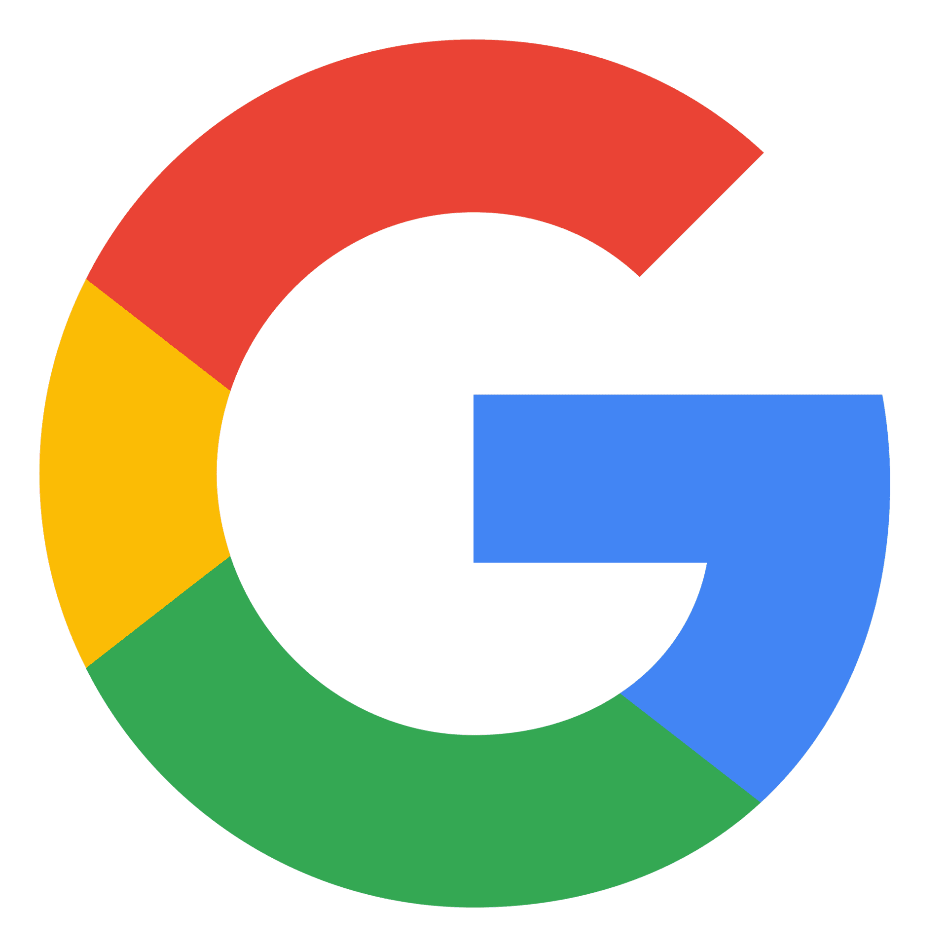 Logo google